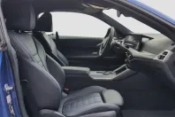 BMW 430 din 2024 cu 1.969 km - oferta BMW114172 - foto 28