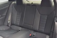 BMW 430 din 2024 cu 1.969 km - oferta BMW114172 - foto 29