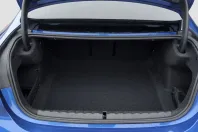 BMW 430 din 2024 cu 1.969 km - oferta BMW114172 - foto 30