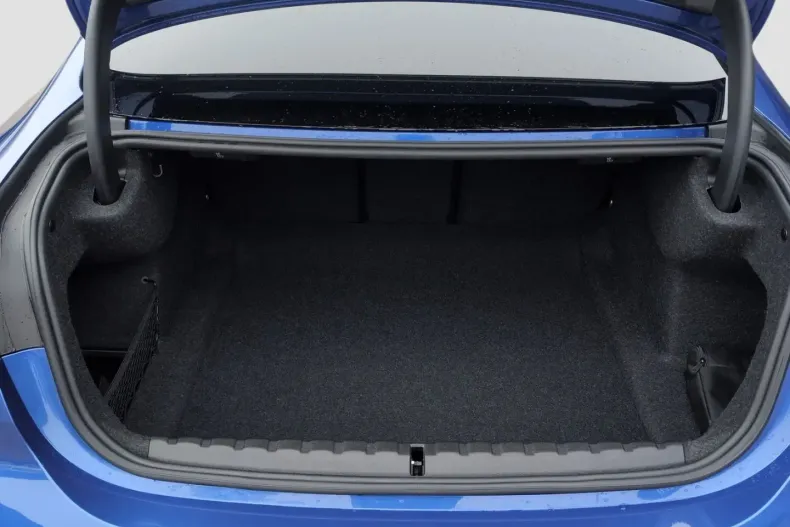 BMW 430 din 2024 cu 1.969 km - oferta BMW114172 - foto 30