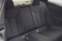 BMW 430 din 2024 cu 1.969 km - oferta BMW114172 - foto 31