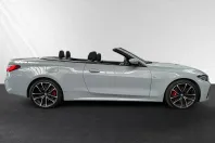 BMW M440 din 2024 cu 15.400 km - oferta BMW114173 - foto 2