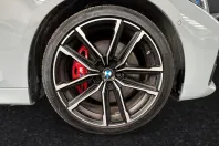 BMW M440 din 2024 cu 15.400 km - oferta BMW114173 - foto 4