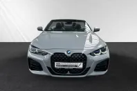 BMW M440 din 2024 cu 15.400 km - oferta BMW114173 - foto 5