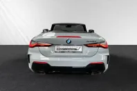 BMW M440 din 2024 cu 15.400 km - oferta BMW114173 - foto 6