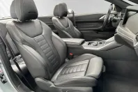 BMW M440 din 2024 cu 15.400 km - oferta BMW114173 - foto 7