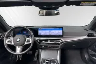 BMW M440 din 2024 cu 15.400 km - oferta BMW114173 - foto 8