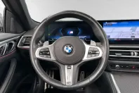 BMW M440 din 2024 cu 15.400 km - oferta BMW114173 - foto 9