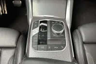 BMW M440 din 2024 cu 15.400 km - oferta BMW114173 - foto 10