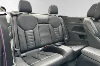 BMW M440 din 2024 cu 15.400 km - oferta BMW114173 - foto 11