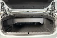 BMW M440 din 2024 cu 15.400 km - oferta BMW114173 - foto 12