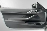 BMW M440 din 2024 cu 15.400 km - oferta BMW114173 - foto 13