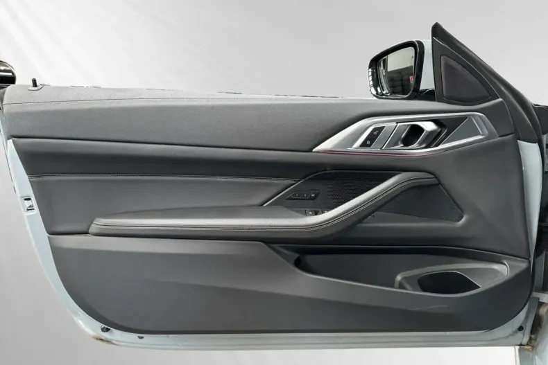 BMW M440 din 2024 cu 15.400 km - oferta BMW114173 - foto 13