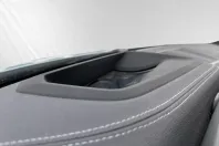 BMW M440 din 2024 cu 15.400 km - oferta BMW114173 - foto 14