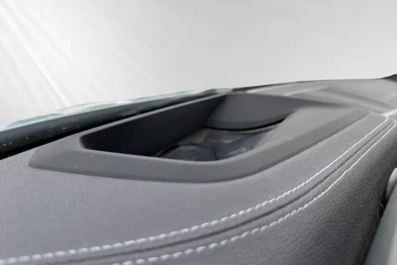 BMW M440 din 2024 cu 15.400 km - oferta BMW114173 - foto 14