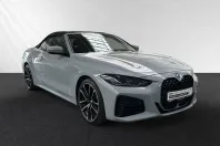 BMW M440 din 2024 cu 15.400 km - oferta BMW114173 - foto 15