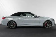BMW M440 din 2024 cu 15.400 km - oferta BMW114173 - foto 16