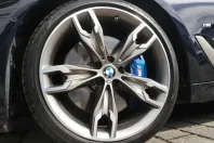 BMW M550 din 2022 cu 34.980 km - oferta BMW114174 - foto 9