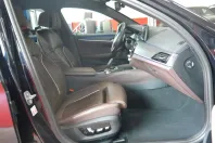 BMW M550 din 2022 cu 34.980 km - oferta BMW114174 - foto 10