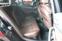 BMW M550 din 2022 cu 34.980 km - oferta BMW114174 - foto 12