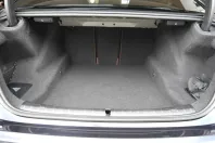 BMW M550 din 2022 cu 34.980 km - oferta BMW114174 - foto 13