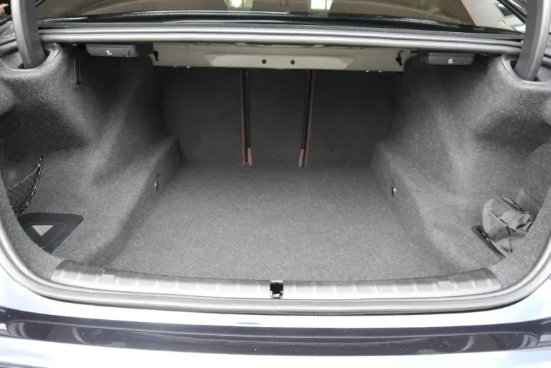 BMW M550 din 2022 cu 34.980 km - oferta BMW114174 - foto 13