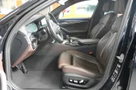 BMW M550 din 2022 cu 34.980 km - oferta BMW114174 - foto 15