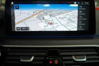 BMW M550 din 2022 cu 34.980 km - oferta BMW114174 - foto 20