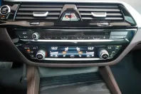 BMW M550 din 2022 cu 34.980 km - oferta BMW114174 - foto 21