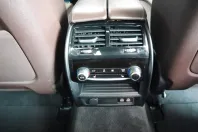 BMW M550 din 2022 cu 34.980 km - oferta BMW114174 - foto 22