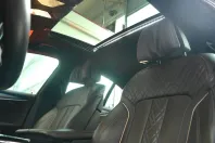 BMW M550 din 2022 cu 34.980 km - oferta BMW114174 - foto 24