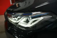 BMW M550 din 2022 cu 34.980 km - oferta BMW114174 - foto 25