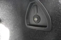 BMW M550 din 2022 cu 34.980 km - oferta BMW114174 - foto 27