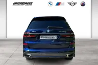 BMW X7 din 2024 cu 5.900 km - oferta BMW114175 - foto 5