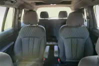 BMW X7 din 2024 cu 5.900 km - oferta BMW114175 - foto 11