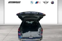 BMW X7 din 2024 cu 5.900 km - oferta BMW114175 - foto 12