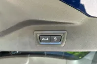 BMW X7 din 2024 cu 5.900 km - oferta BMW114175 - foto 13