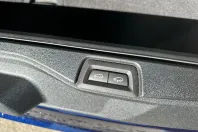 BMW X7 din 2024 cu 5.900 km - oferta BMW114175 - foto 14