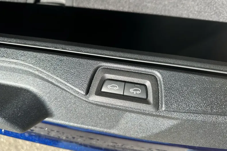 BMW X7 din 2024 cu 5.900 km - oferta BMW114175 - foto 14