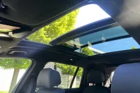 BMW X7 din 2024 cu 5.900 km - oferta BMW114175 - foto 20