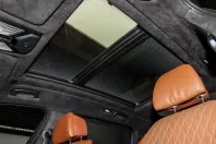 BMW X7 din 2023 cu 64.500 km - oferta BMW114176 - foto 6