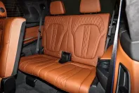 BMW X7 din 2023 cu 64.500 km - oferta BMW114176 - foto 8