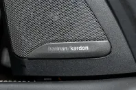 BMW X7 din 2023 cu 64.500 km - oferta BMW114176 - foto 9