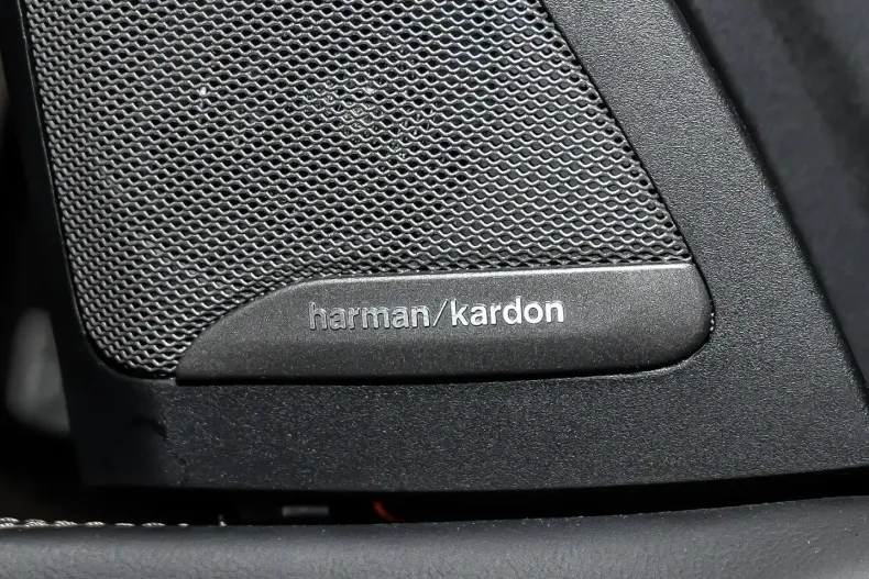 BMW X7 din 2023 cu 64.500 km - oferta BMW114176 - foto 9