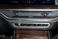 BMW X7 din 2023 cu 64.500 km - oferta BMW114176 - foto 11