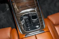 BMW X7 din 2023 cu 64.500 km - oferta BMW114176 - foto 12