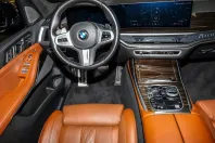 BMW X7 din 2023 cu 64.500 km - oferta BMW114176 - foto 13