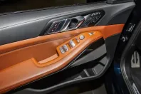 BMW X7 din 2023 cu 64.500 km - oferta BMW114176 - foto 14