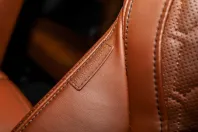 BMW X7 din 2023 cu 64.500 km - oferta BMW114176 - foto 15