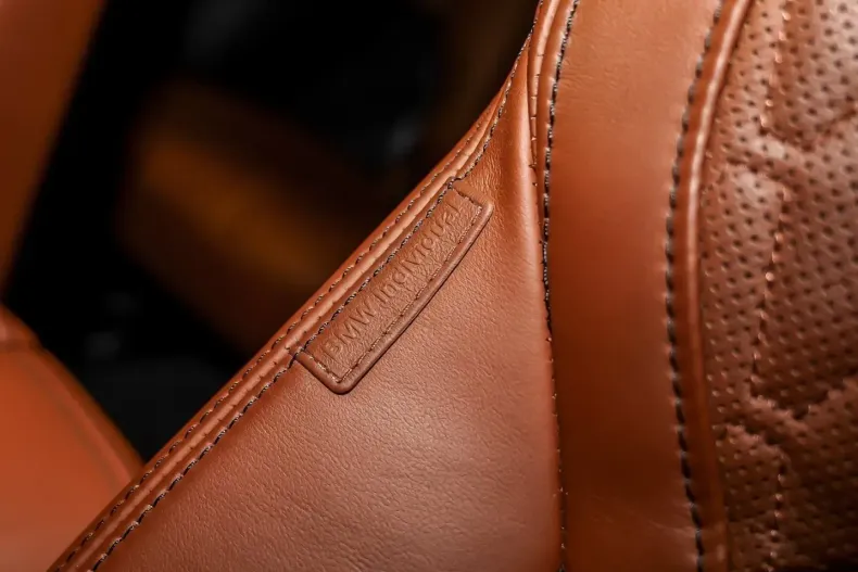 BMW X7 din 2023 cu 64.500 km - oferta BMW114176 - foto 15